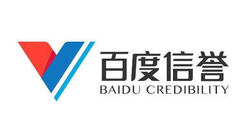 久久婷婷av一区二区|改革为人民｜“为了人民而改革，改革才有意义”